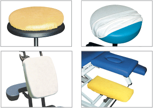 Frottee-Universalbezug 