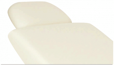 OAKWORKS Universal Verlängerung 