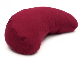 Meditations- & Yogakissen «Yogi Mond» 