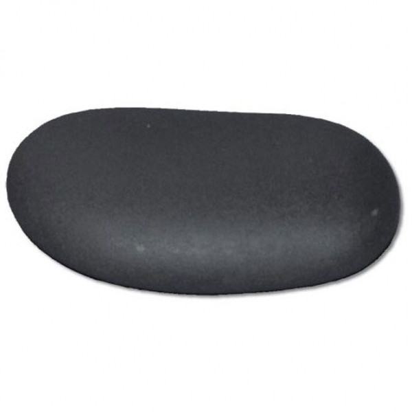 «Premium» Sacral Hot Stone, 1 Stk. 