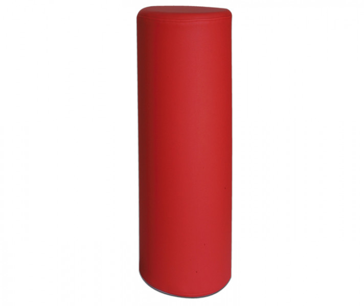 LIMA Spastiker-Rolle rund mit festem Kern - 30 x 150 cm 