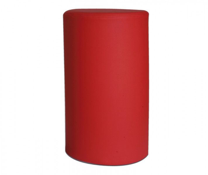 LIMA Spastiker-Rolle rund mit festem Kern - 40 x 100 cm 