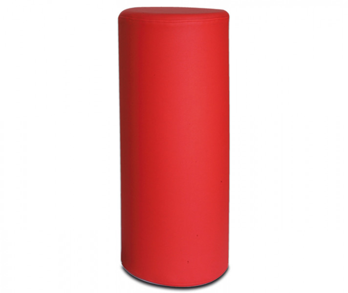 LIMA Spastiker-Rolle rund mit festem Kern - 40 x 150 cm 