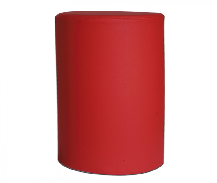 LIMA Spastiker-Rolle rund mit festem Kern - 50 x 100 cm 