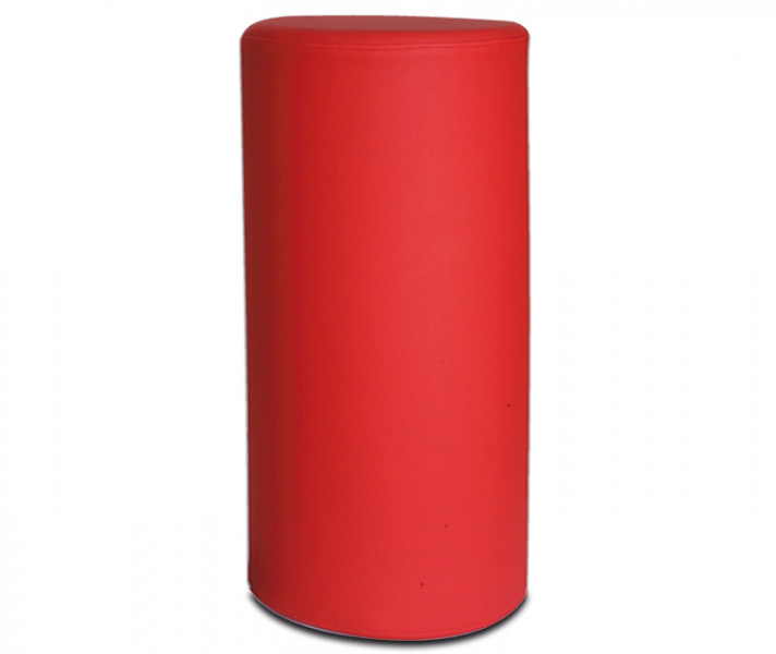 LIMA Spastiker-Rolle rund mit festem Kern - 50 x 150 cm 