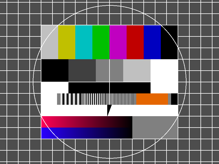 TEST TEST 