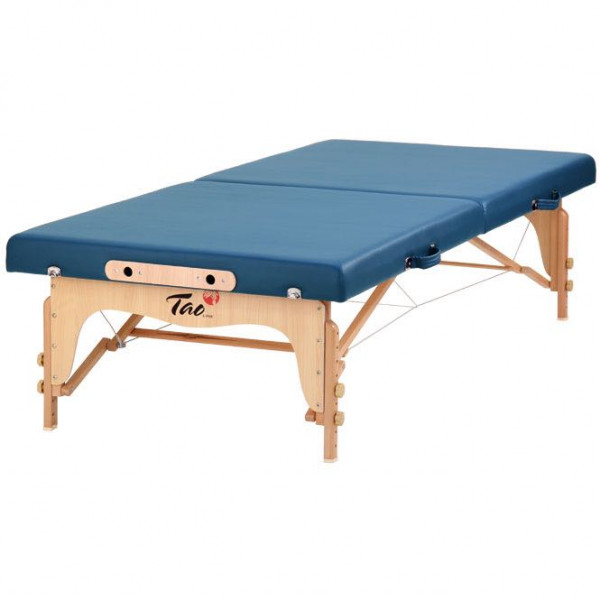 TAOline «Feldenkrais Basic» Sparpaket 