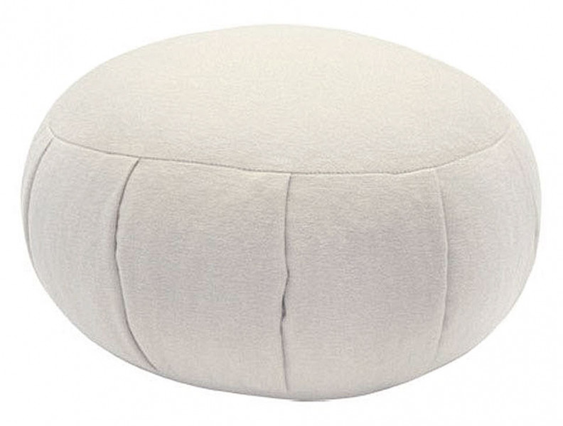 Meditationskissen «Zafu» 