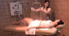 morepic-2