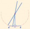 morepic-2