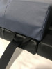 morepic-6