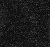 morepic-7