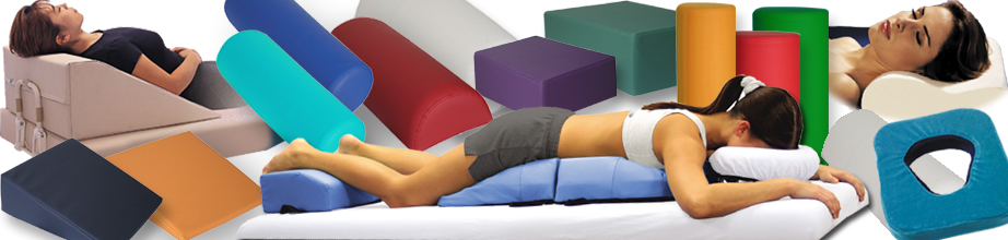 Banner Lagerungsmaterial 2